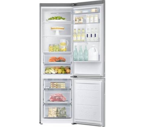 SAMSUNG RB37J5209SA