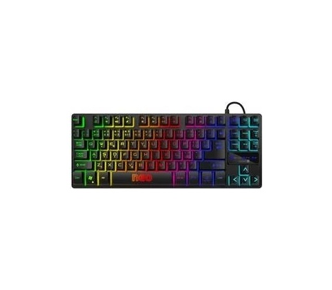 Connect It NEO Compact CKB-3589-CS
