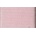 Niť 403 rose