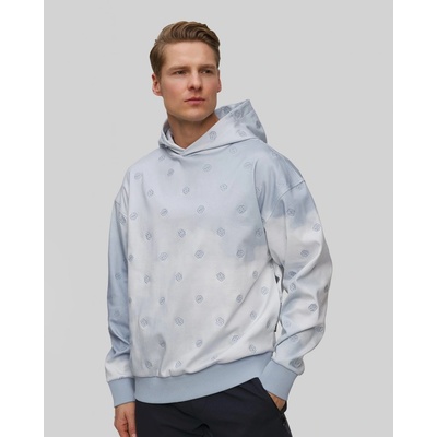 Hugo Boss C Stevens Modrá