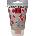 Maimeri Idea Decor АКРИЛНА боя Brilliant Red Deep 110 ml 1 бр (M3818221)