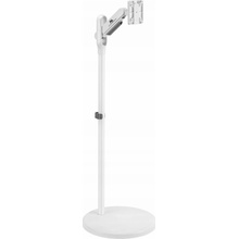 Maclean MC-970W