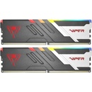 Patriot Viper Venom DDR5 32GB 6000MHz CL30 PVVR532G600C30K