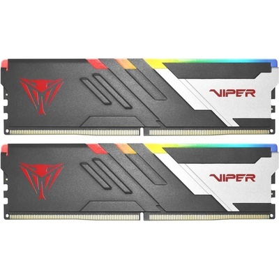 Patriot Viper Venom DDR5 32GB 6000MHz CL30 PVVR532G600C30K