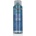 Eucerin DermatoCLEAN Hyaluron Micellar Water 400 ml