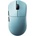 Scyrox V6 Blue