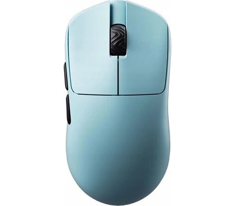 Scyrox V6 Blue