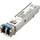 D-Link DIS‑S302SX