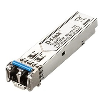 D-Link DIS‑S302SX