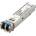 D-Link DIS‑S302SX