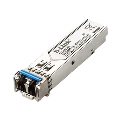D-Link DIS‑S302SX