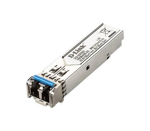D-Link DIS‑S302SX