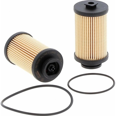 AdBlue filter HIFI FILTER SD 70322