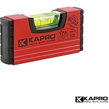 KAPRO 246 0100 mm 2160210