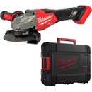 Milwaukee 4933493421