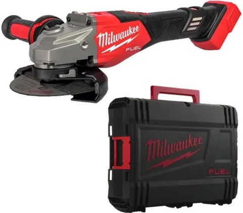 Milwaukee 4933493421