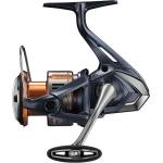 Shimano Риболовна макара Shimano 25 Nasci FD Риболовна макара