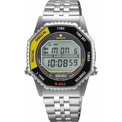 Seiko SMGG17P1