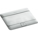 Legrand 054021