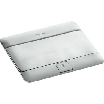 Legrand 054021