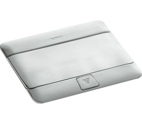 Legrand 054021