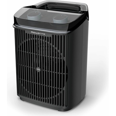 Rowenta SO6550F0