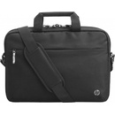 HP Renew Business Laptop 3E5F9AA