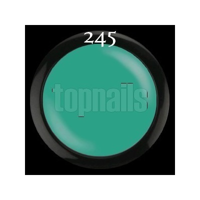 Topnails UV gél pastel premium 245 5g
