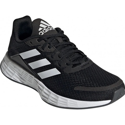 adidas Duramo SL core black/cloud white/dash grey – Zboží Mobilmania