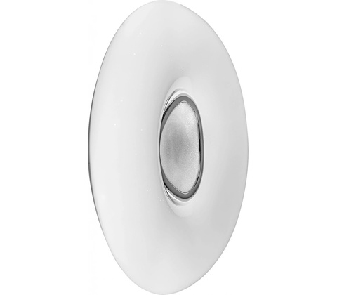 Rabalux 3328