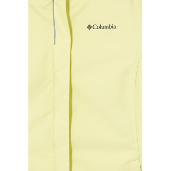 Columbia Детско яке Columbia Arcadia (2089931)
