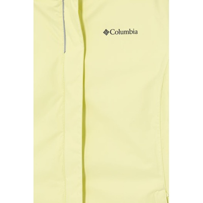 Columbia Детско яке Columbia Arcadia (2089931)
