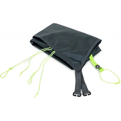 Nemo Hornet 3P Footprint – Zboží Dáma