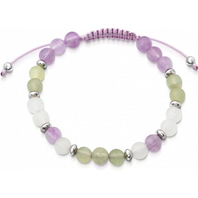 Sofia ST-AM+JAw+JAg-A27