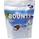 Bounty Minis 500 g
