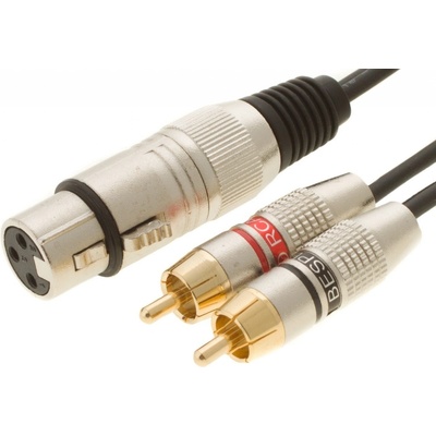 Bespeco BT2710FBIS