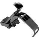 iPega XBS005 Holder Xbox Series X Controller
