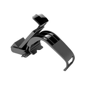 iPega XBS005 Holder Xbox Series X Controller