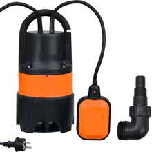 Rulyt 02 400W