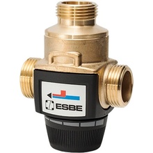 ESBE 51060600