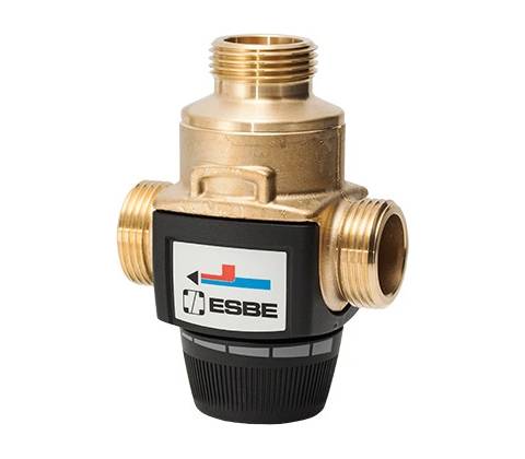 ESBE 51060600
