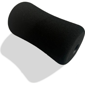 TRINFIT Náhradní pěnový válec Gym GX7