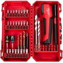 Milwaukee Shockwave (4932493653)