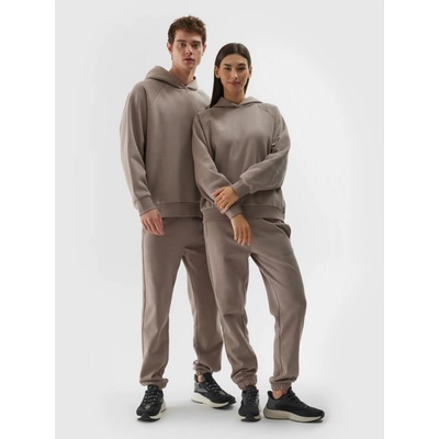 4F Tepláková mikina unisex