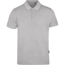 Hrm pánské polo triko HRM301 Sand