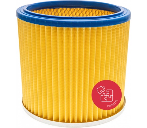 Vacs Einhell 906/09 Hepa filter