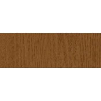 Patifix Самозалепващо фолио планински дъб - ширина 45 см