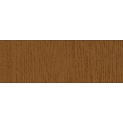 Patifix Самозалепващо фолио планински дъб - ширина 45 см