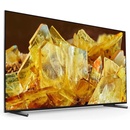 Image 1 of Sony Bravia XR-75X90L