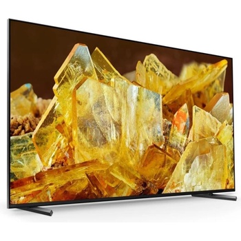 Image 1 of Sony Bravia XR-75X90L